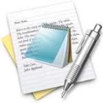 Notepad-logo-icon