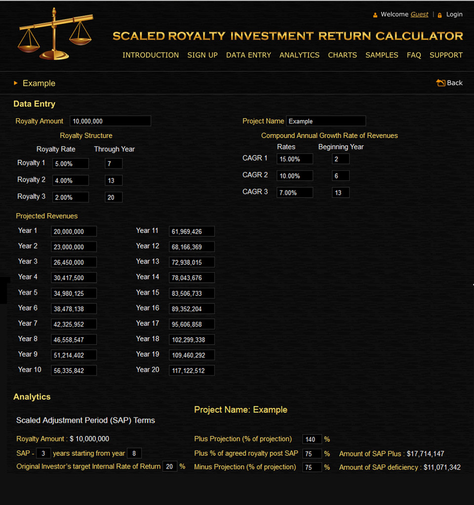 Royalties-Tools-screen-1