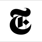 New-York-Times-Logo